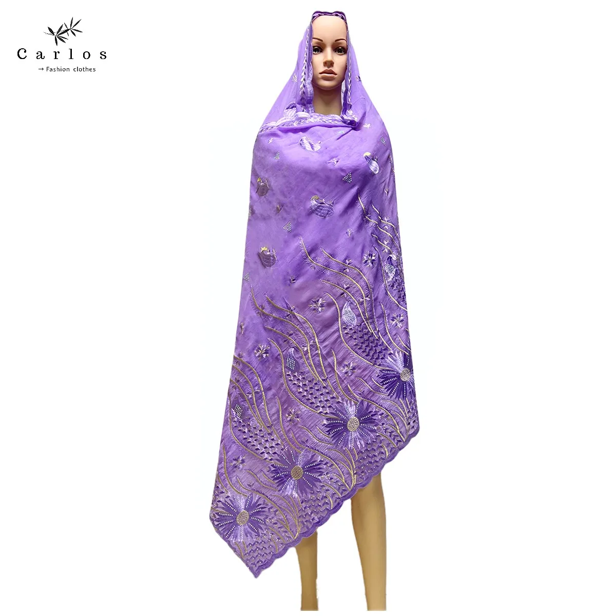 2024 ο ̽  ͹ ڼ ε巯 ι ư ī ̽⵵ νƮ Shawls м  ī Headwraps Sc-34