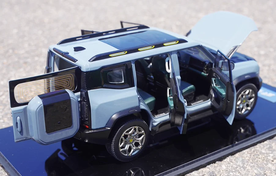 S2efdeccfa15244f0960934d168a9f5b1f