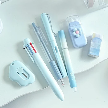 bleu
