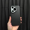 Black DK FG