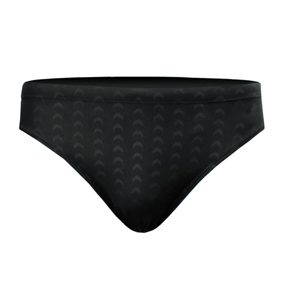 Рисунок 2 - Плавки быстросохнущие дышащие