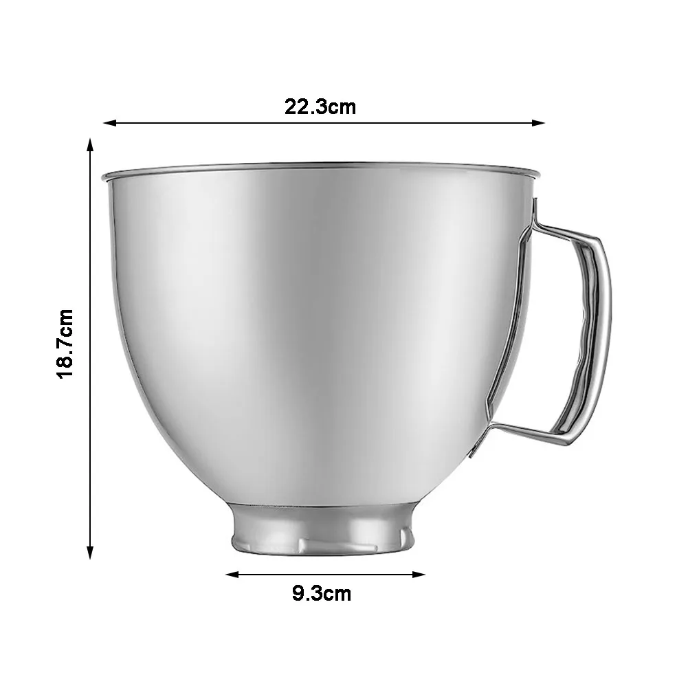 https://ae01.alicdn.com/kf/S2efe0a91fca148c8b3c60df6537dd5a7C/Stainless-Steel-Mixing-Bowl-For-Kitchenaid-4-5QT-And-5-QT-Title-Head-Stand-Mixer-Kitchen.jpeg