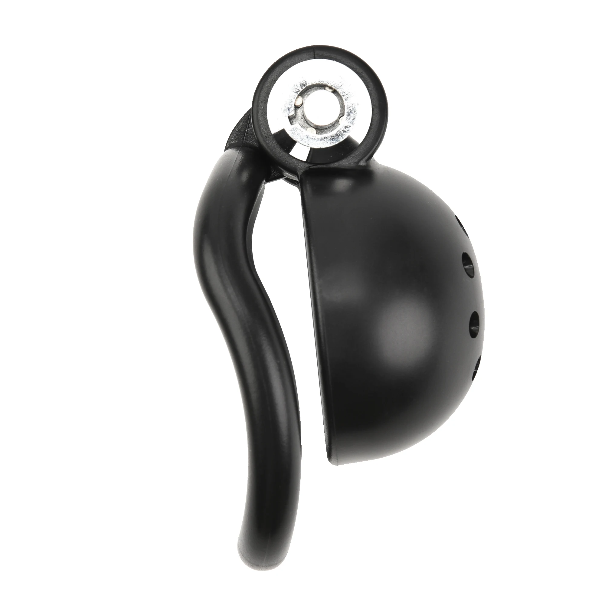 Male Penis Chastity Cage Set Small Bird Chastity Cage Belt 5 Size Padlock Cock Ring Penis Lock Bondage Slave Man Sex Toy Penis Chastity Cage Chastity Lock Sex Toy Chastity Cage Accessory Penis Cock Ring