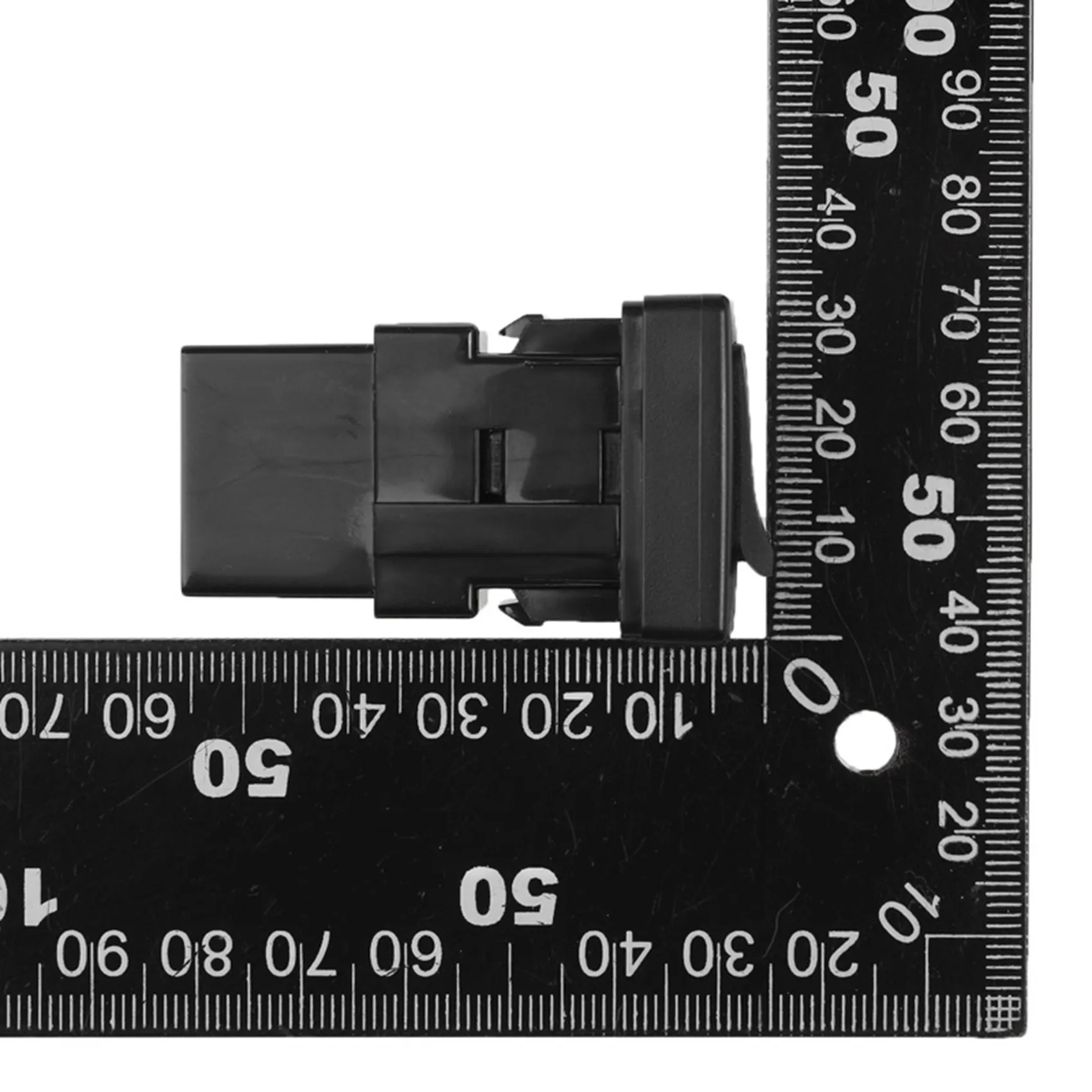 AUX  Է   ̽, USB  ̽, Ÿ ֶ 2006-2008, 86190-0C010, ǰ
