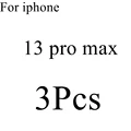 For iphone 13 promax