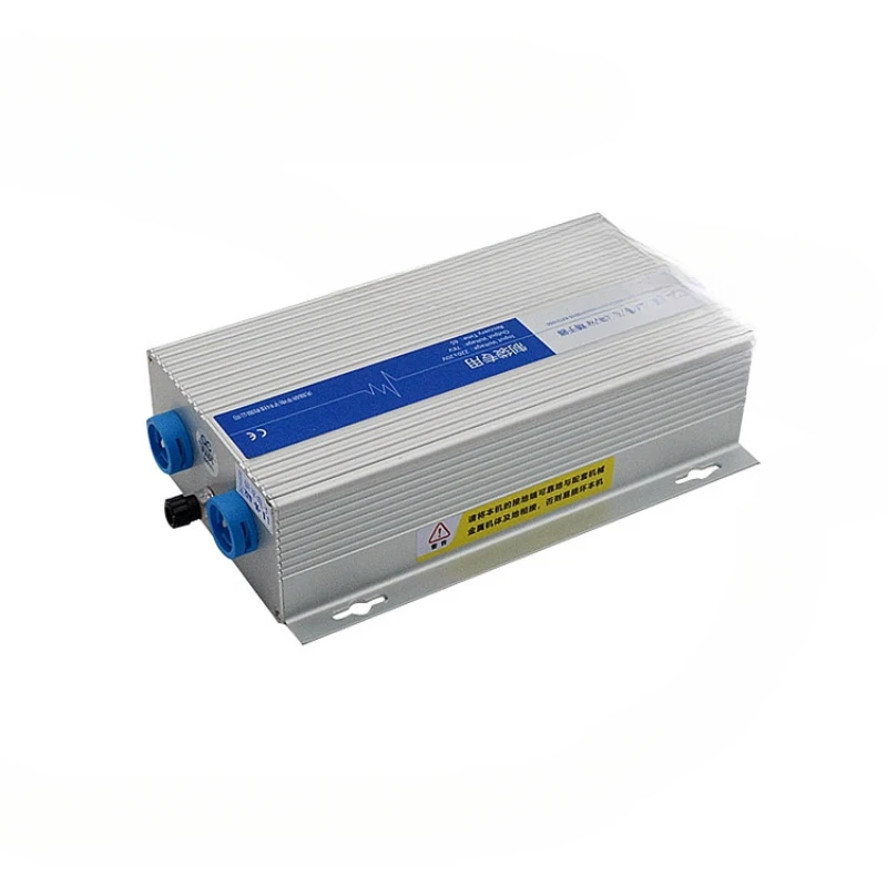 

Bag making machine static elimination rod industrial folding textile film sheet material