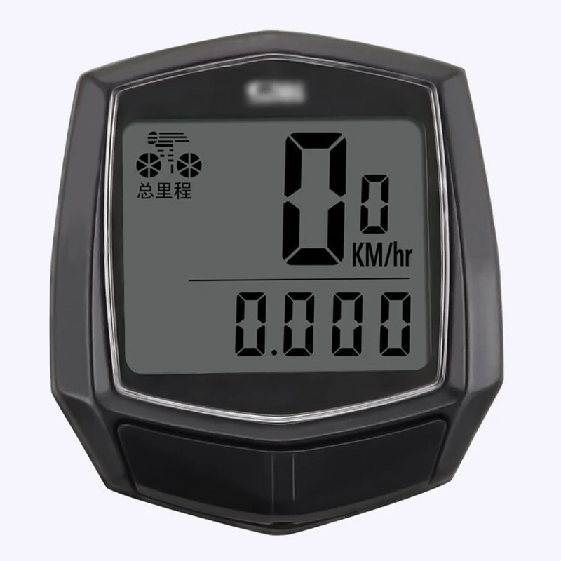    ӵ, LCD ǻ ӵ  Ÿ,  ӵ ī ڵ, ̺  ׼, 1 