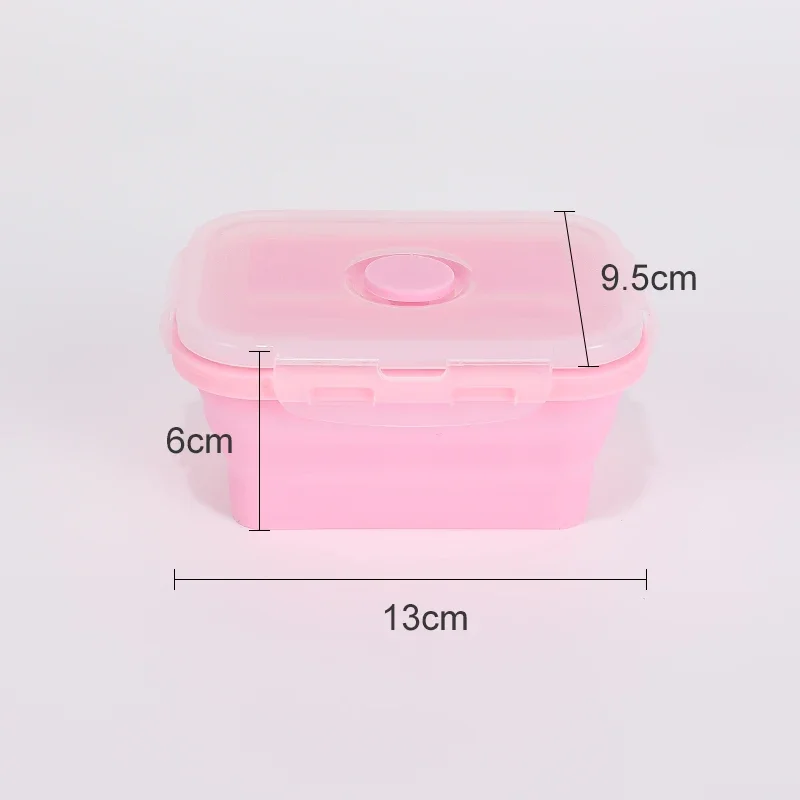 YH-644-Pink 1Piece