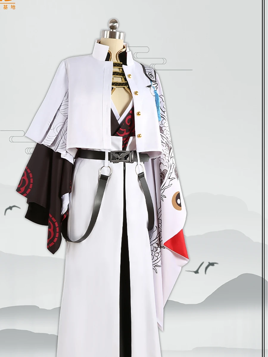 COS  ִϸ̼  FGO ī Ž,  ҷ īϹ  ڽ ڽƬ ü Ʈ
