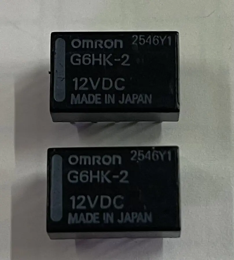 Бесплатная доставка Φ 10 1A 12V 10pcs пожалуйста, оставьте сообщение