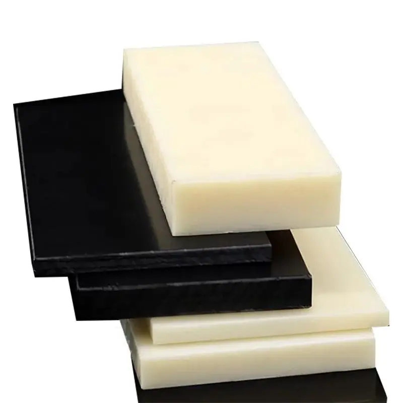 DIY 마그네슘 합금 시트 플레이트 두께: 0.4, 0.5, 1.5, 1, 2, 3, 4mm 크기: 100x10mm, 150x20mm, 200x200mm, 1 개  Best5