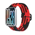 Red Black