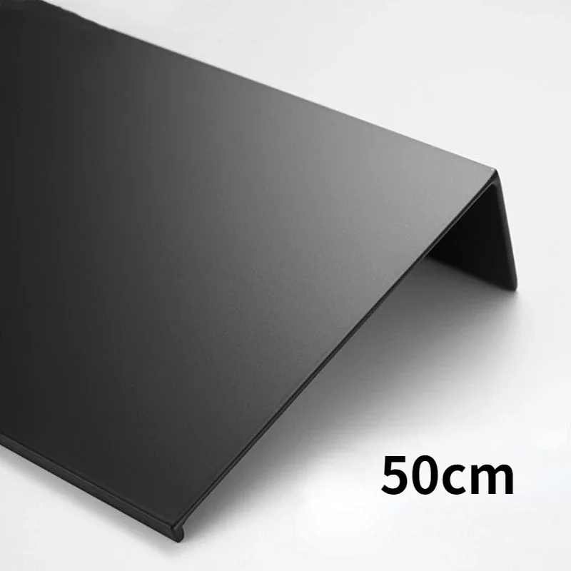Black 50CM
