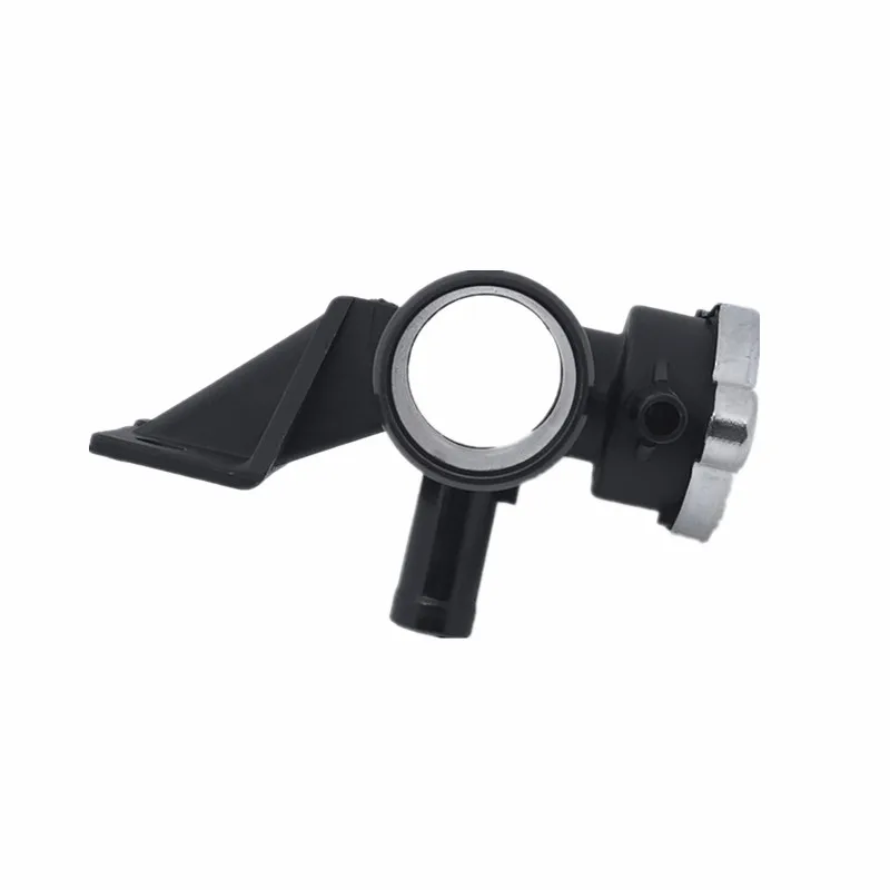 Radiator Neck Filling with Cap For Mitsubishi Lancer 2008-2015 Outlander XL 4cyl CVT 07-13 ASX Delica CVT RVR 2.4L 3.0L 1350A015