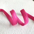 5 rose pink