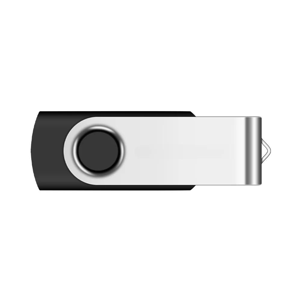 USB Flash Drive Flash Drive OTG USB 2.0 Pen Drive 128GB 64GB 32GB 16GB 8GB 4GB Device