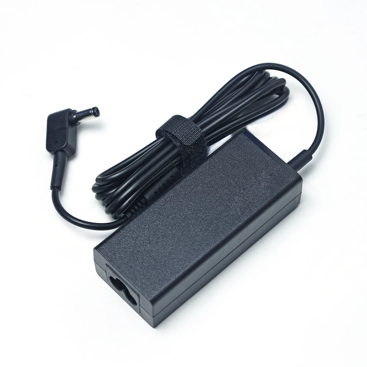 acer aspire 3 A314-31 A515-51-3509 E5-573-516D série notebook fonte de alimentação