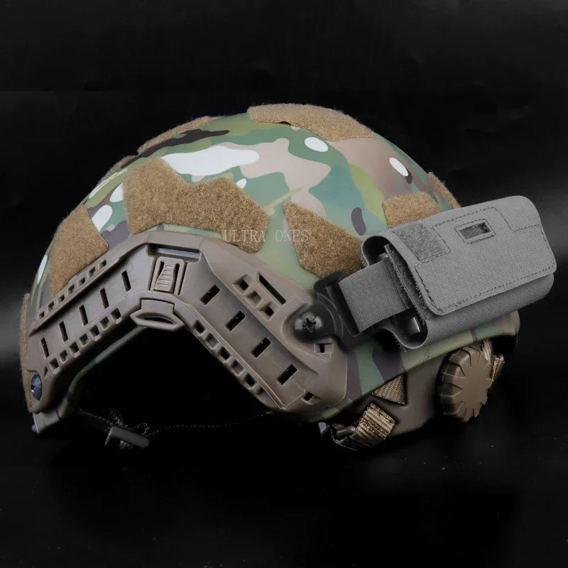 Slide image edda438cbc98409dac0ebed03c92624b