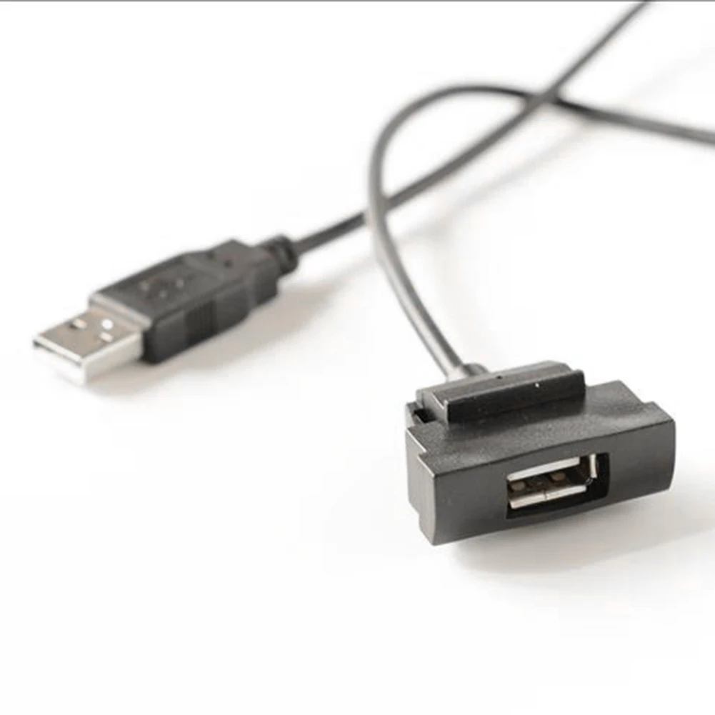   USB ̽  ̺ , ڴ Ÿƿ, ȵ̵-GPS   г, RCD510 RNS315
