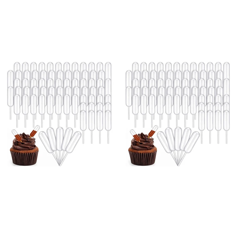 pipup-de-transfert-en-plastique-de-4-ml-2000-pieces-compte-gouttes-de-liquide-de-poulet