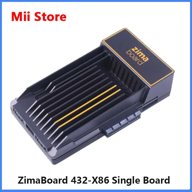 ZimaBoard432X86SingleBoardServerPlexMediaServerIntelCeleronN3450x86SATA60.jpg