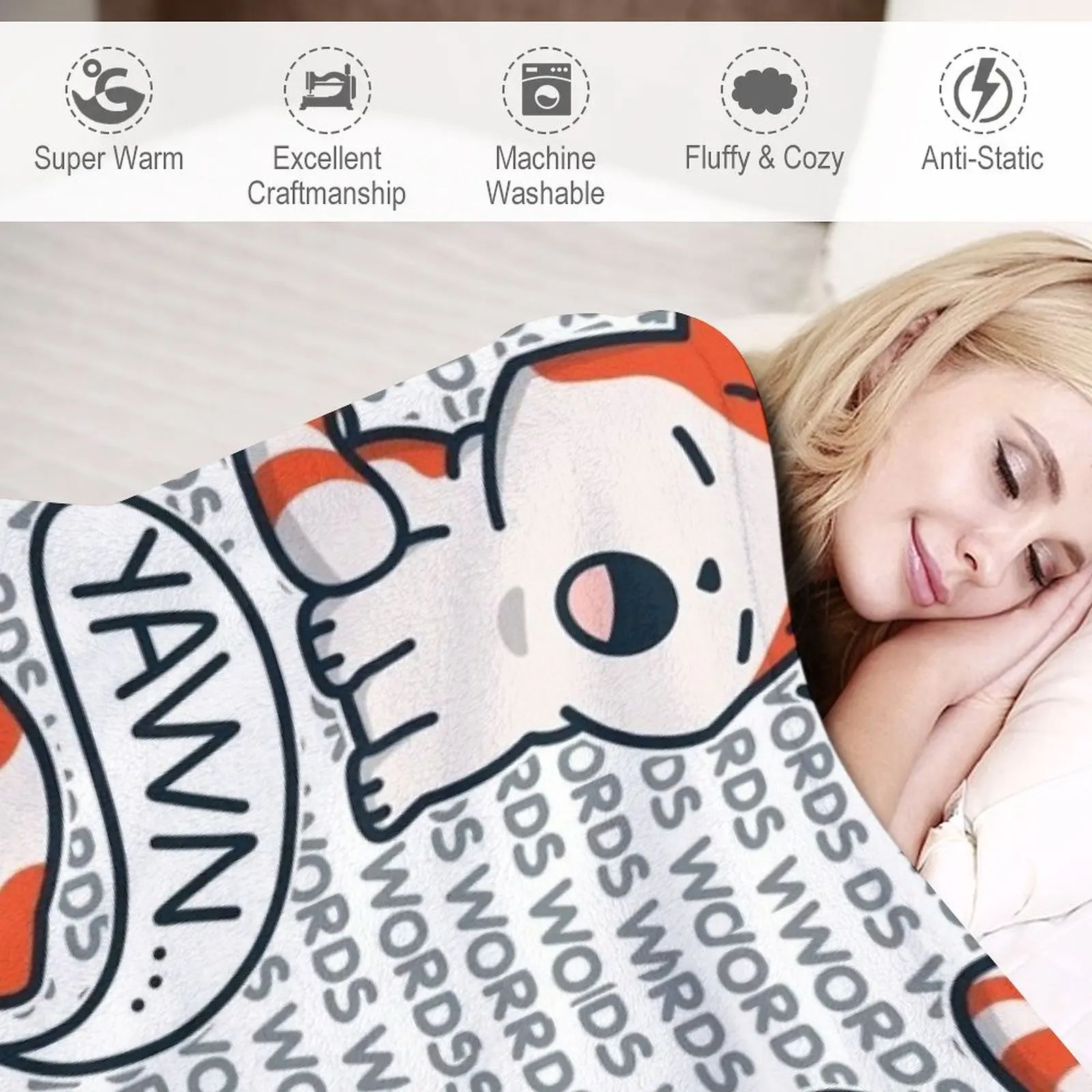 Marseywords: ���� ���� ���� ���, ������ ���, ������ ����