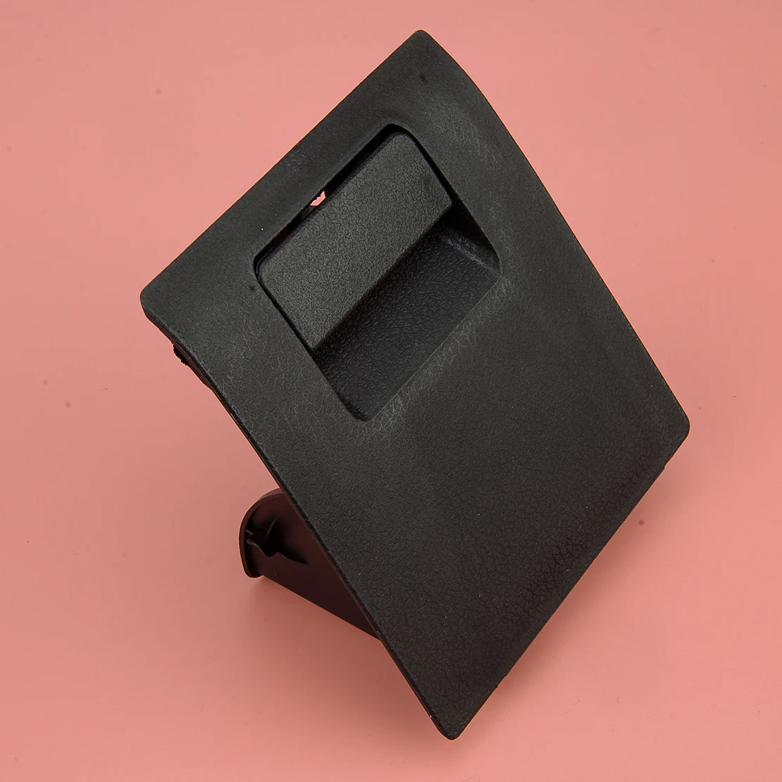 Car Coin Holder Box 55450 06010 C0 Fit for Toyota Camry 2018 2019 2020