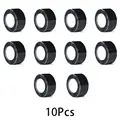 10rolls-black