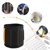 Magnetic Wristband for Holding Screws,Nails,Drilling Bits,Wrist Tool Holder Belts with Strong Magnets,Cool Gadgets for Men, Wome 5