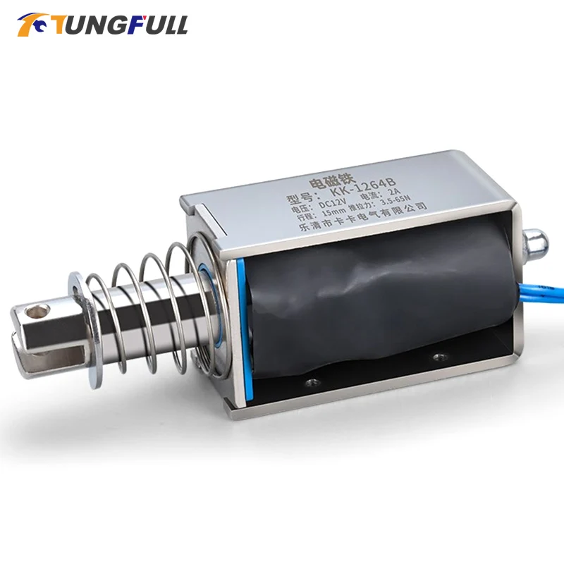 Ull Lecush Leclectric Agagnet 121212242424ololenoide Leclectromagnet sh Ull ll Ype Ineinear Ololenoid Witch Bruxa Pen Caneta Rarame Raravel mm 20 mm ll