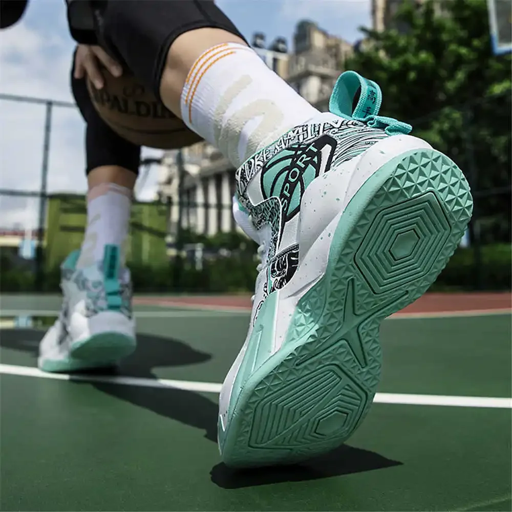 Plus Size Numero 41 Scarpe Sportive Da Donna Alte Stivali Da Donna 2024 Sneakers Da Donna 2024 Premium Saoatenis Trainers Upper