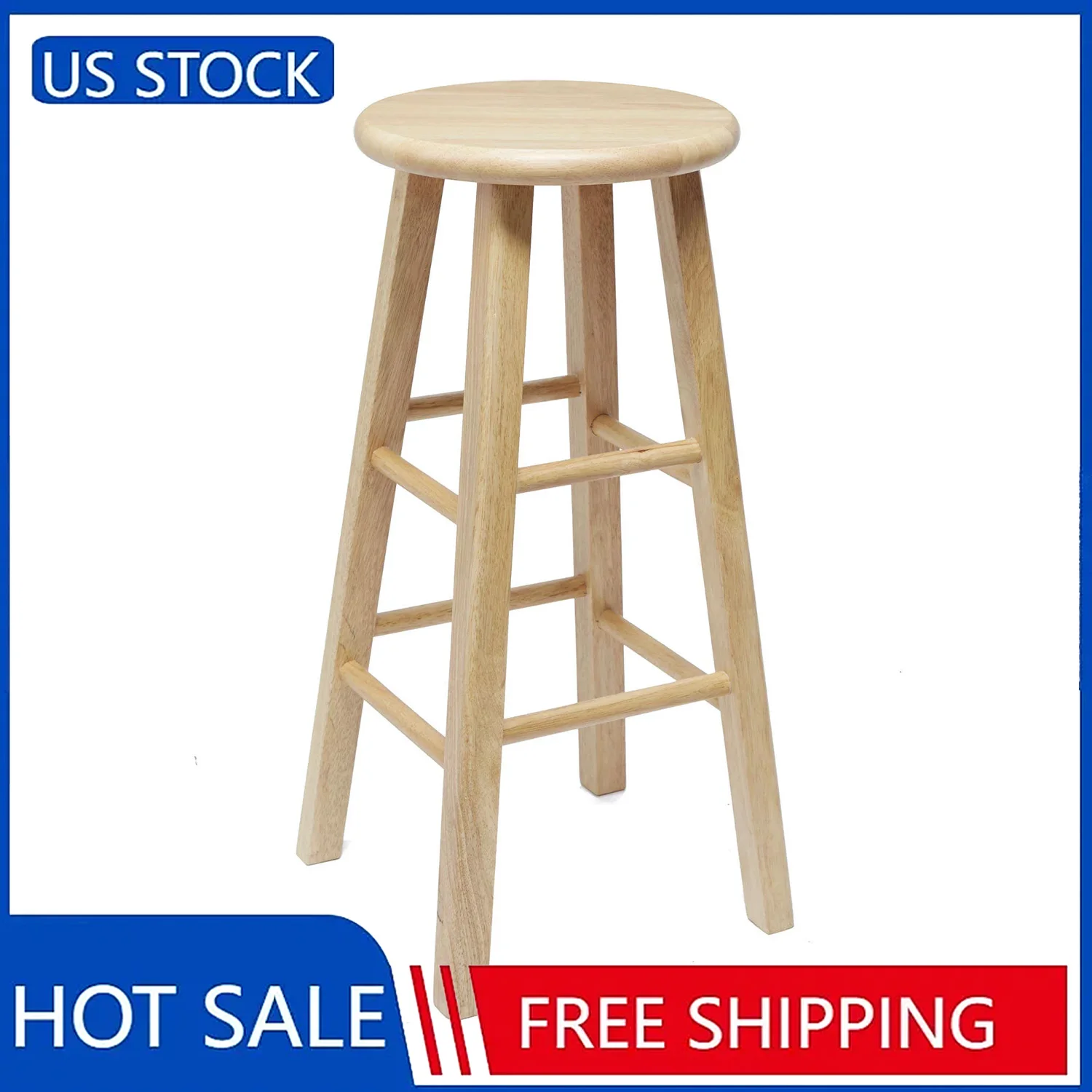 tabouret-de-bar-interieur-sans-dos-en-bois-naturel-entierement-assemble-29-po-de-haut-usa-nouveau