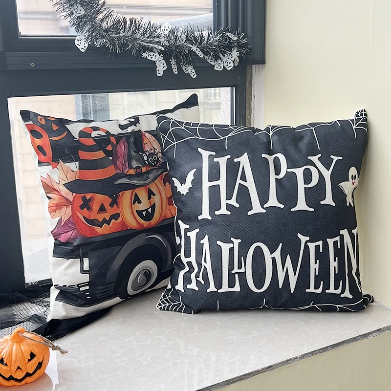 

4 шт., задняя крышка для телефона