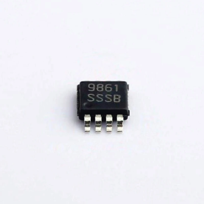 

5Pcs/Lot LM5085MYX/NOPB Help PCBA Complete BOM And Material List