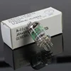 2PCS 5654W 5654 Vacuum Tube Valve Vacuum Electronic Tube Pairing For Audio Tube PreAmp 6