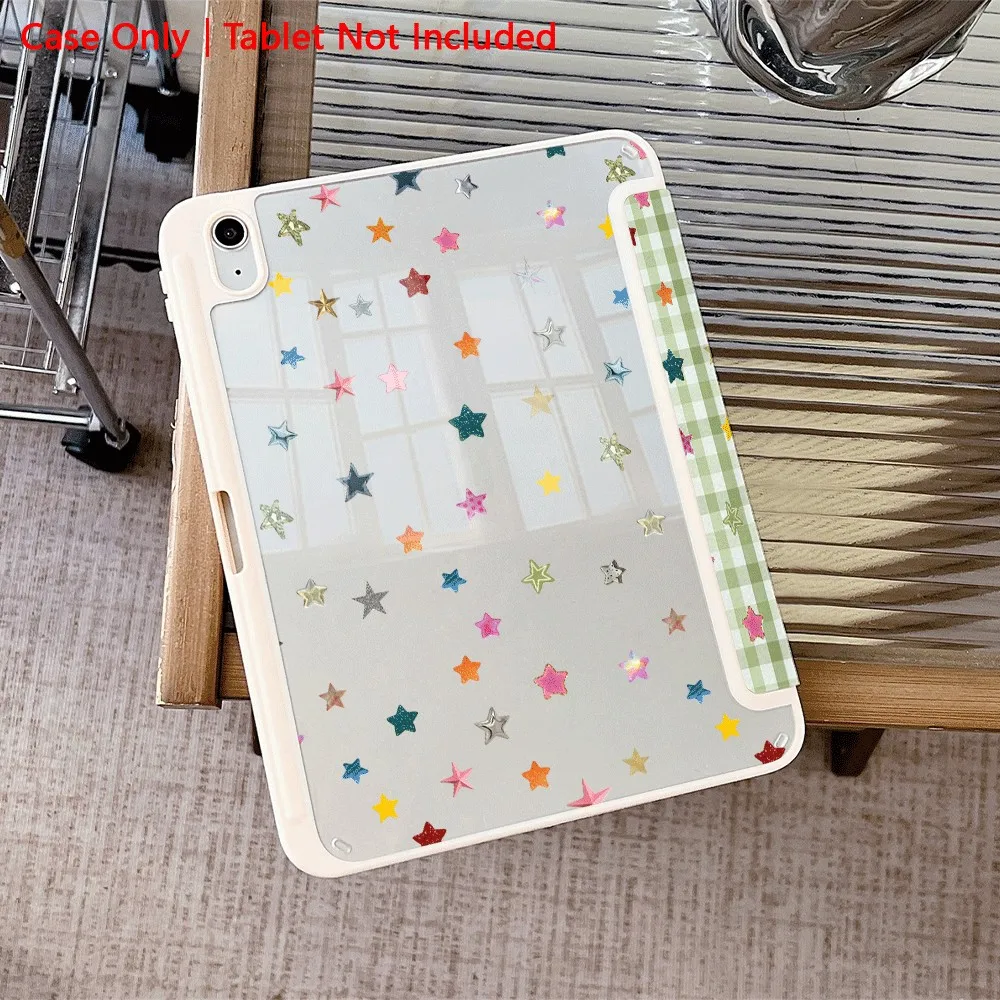 Universal Protective Tablet Case