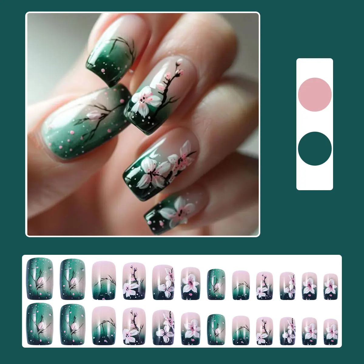 Slide image 2d9361507dfe40aeb75a8eee19450913