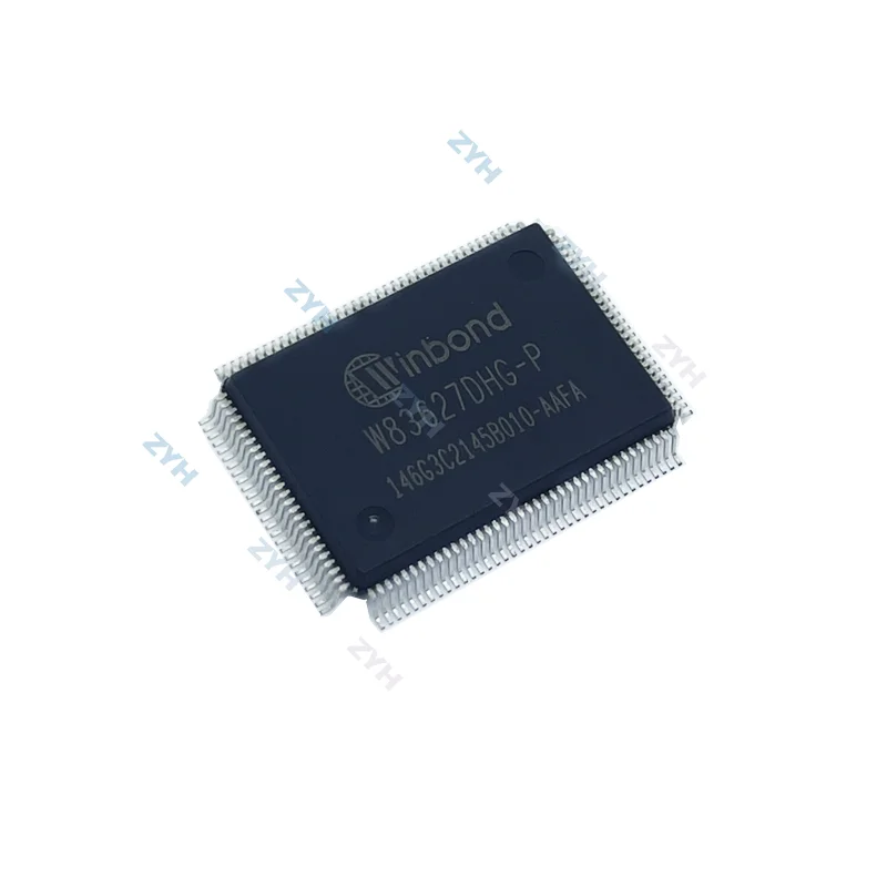 

Абсолютно новый и оригинальный телефон, интерфейс КПК 128-QFP