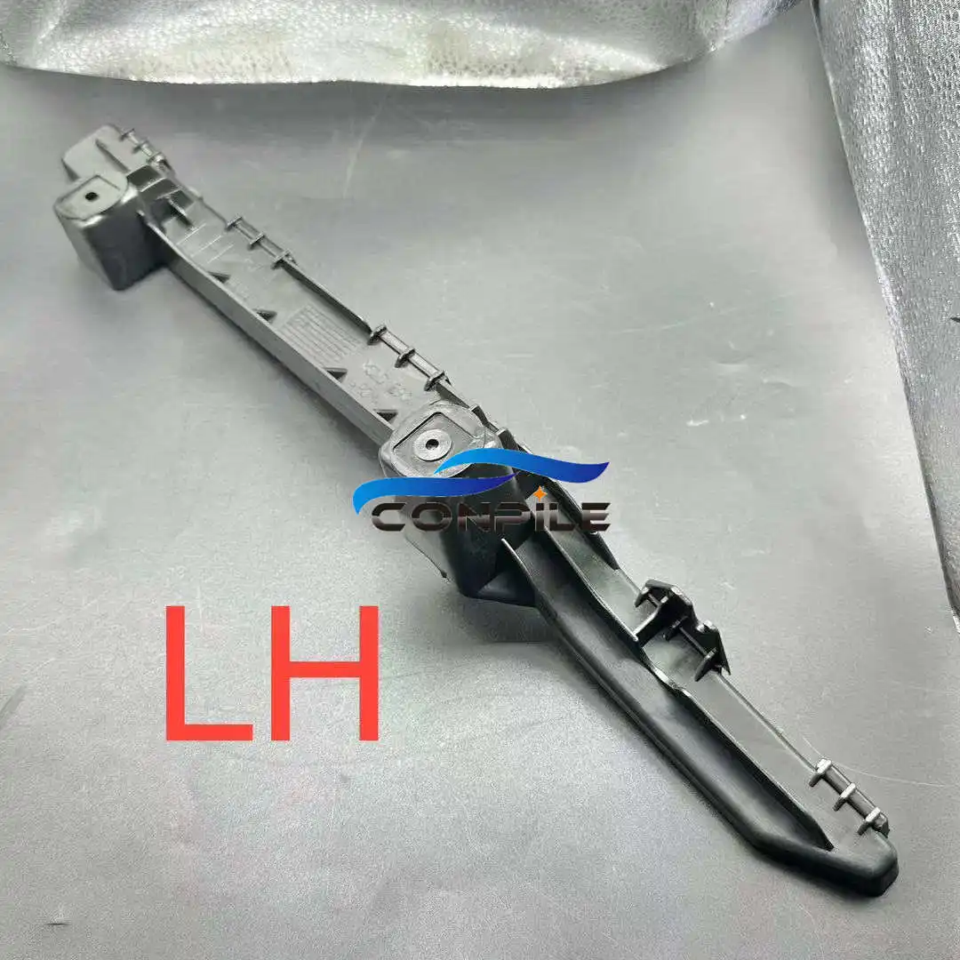 1pc For 2009-2015 Dodge Journey Rear left rear right bar bracket 05178412AF 5178412AF 05178413AF 5178413AF