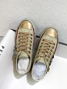 S2effd4c2376d46e2abc9dd9aa2b73b238jpg Shoes Store