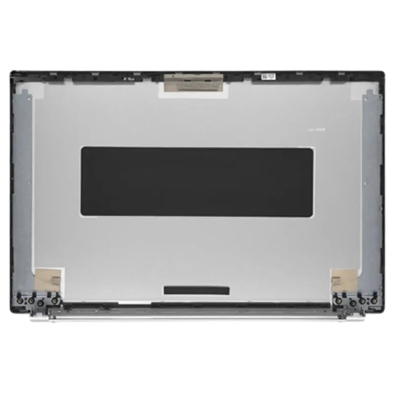 Laptop cover For Acer A317-33 A317-53 A317-53G A317-58G A517-56G N20C6 Rear Lid TOP Case LCD Back Cover AP3A8000700
