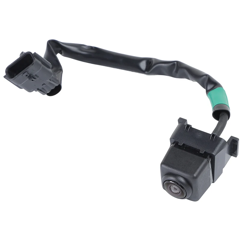 Rear View Backup Camera Parking Assist Camera 28442-7832R 284427832R 2308142