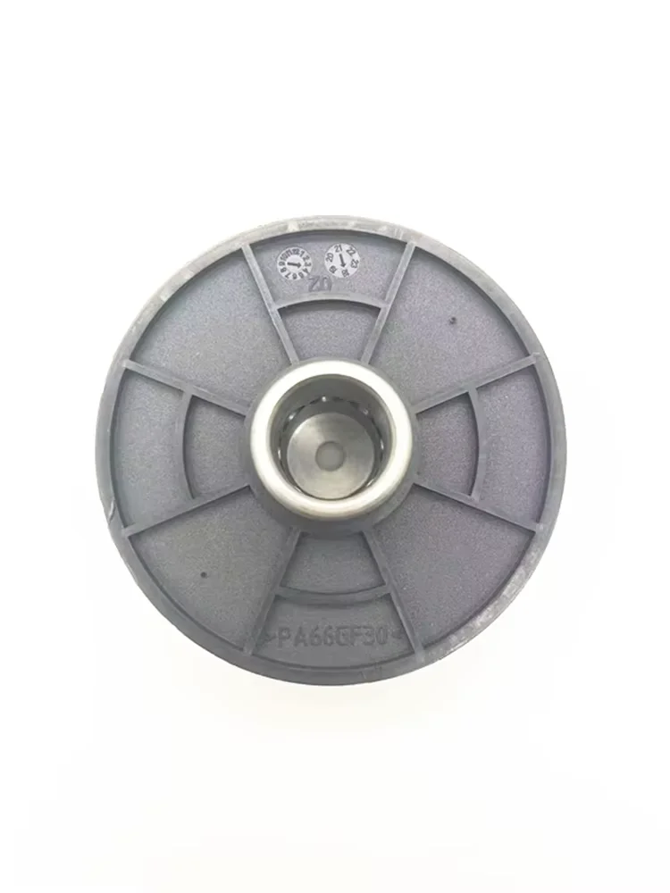 OE; A2730100162 Oil Drip Pan for Benz M272 M273 M276 Engine Separation Device W221 W222 S300 S400 S450 GLK300 W251 R300 R350