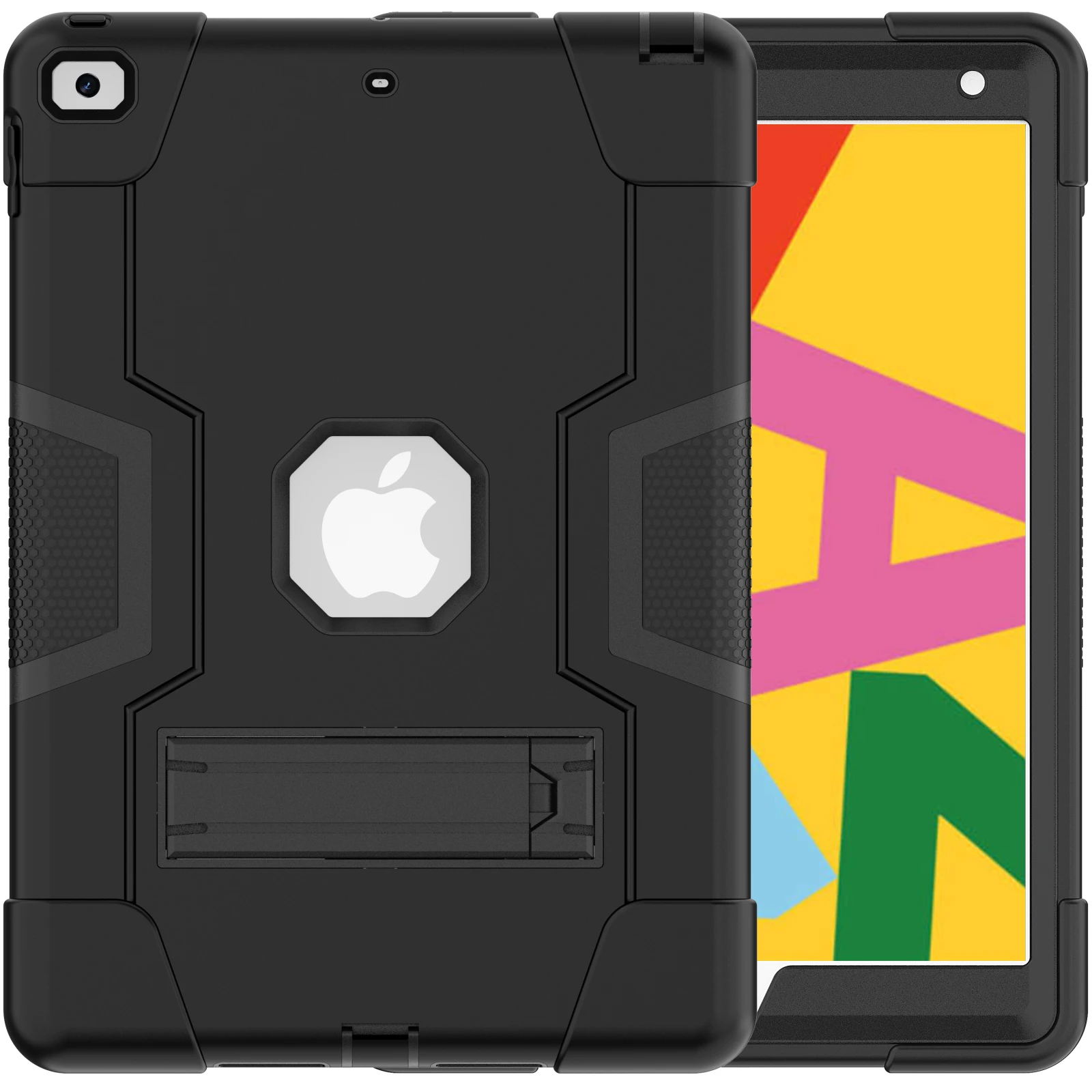 Universal Tablet Holder Case