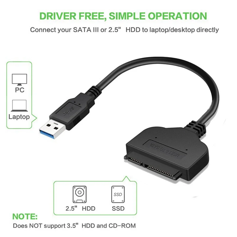 USB 3.0  ̺ ̺, Ʈ ϵ ̺  ̺, ǻ ̽ SATA ̺,  ϵ ̺  ̺