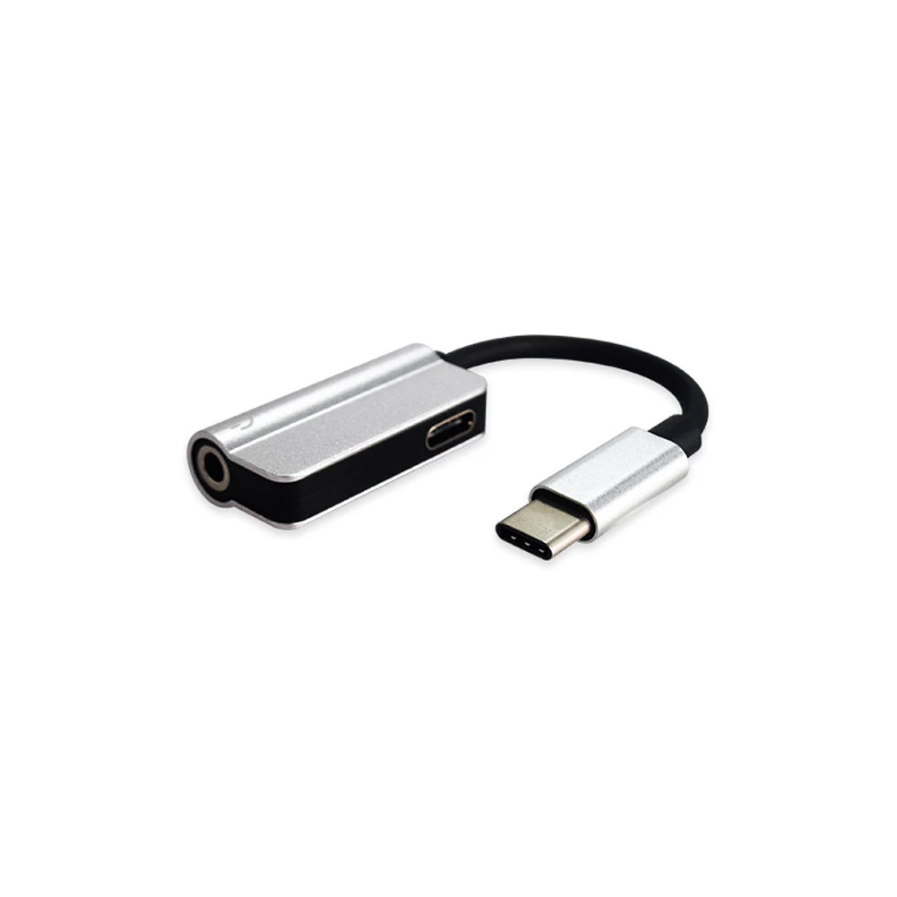  ձ ̽   , 2 in 1 , Aux CŸ, 3.5mm ,  Ȧ, 콽 ʴ USB C ̺ 