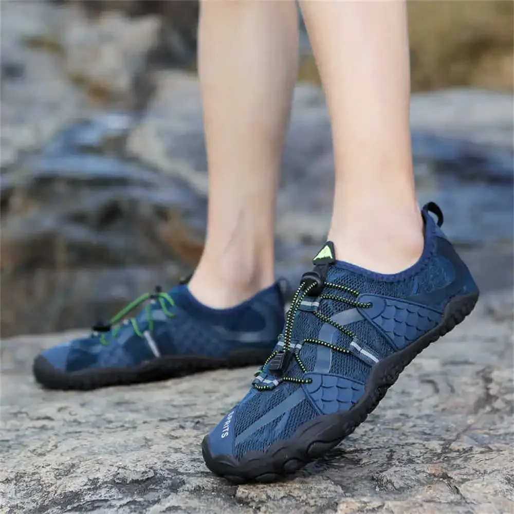 Slipon Fivefingers Pantofole Da Viaggio Da Uomo Scarpe Quotidiane Sandali Per Il Mare Sneakers Sport Tenisky Prezzo Accessibile Shoses