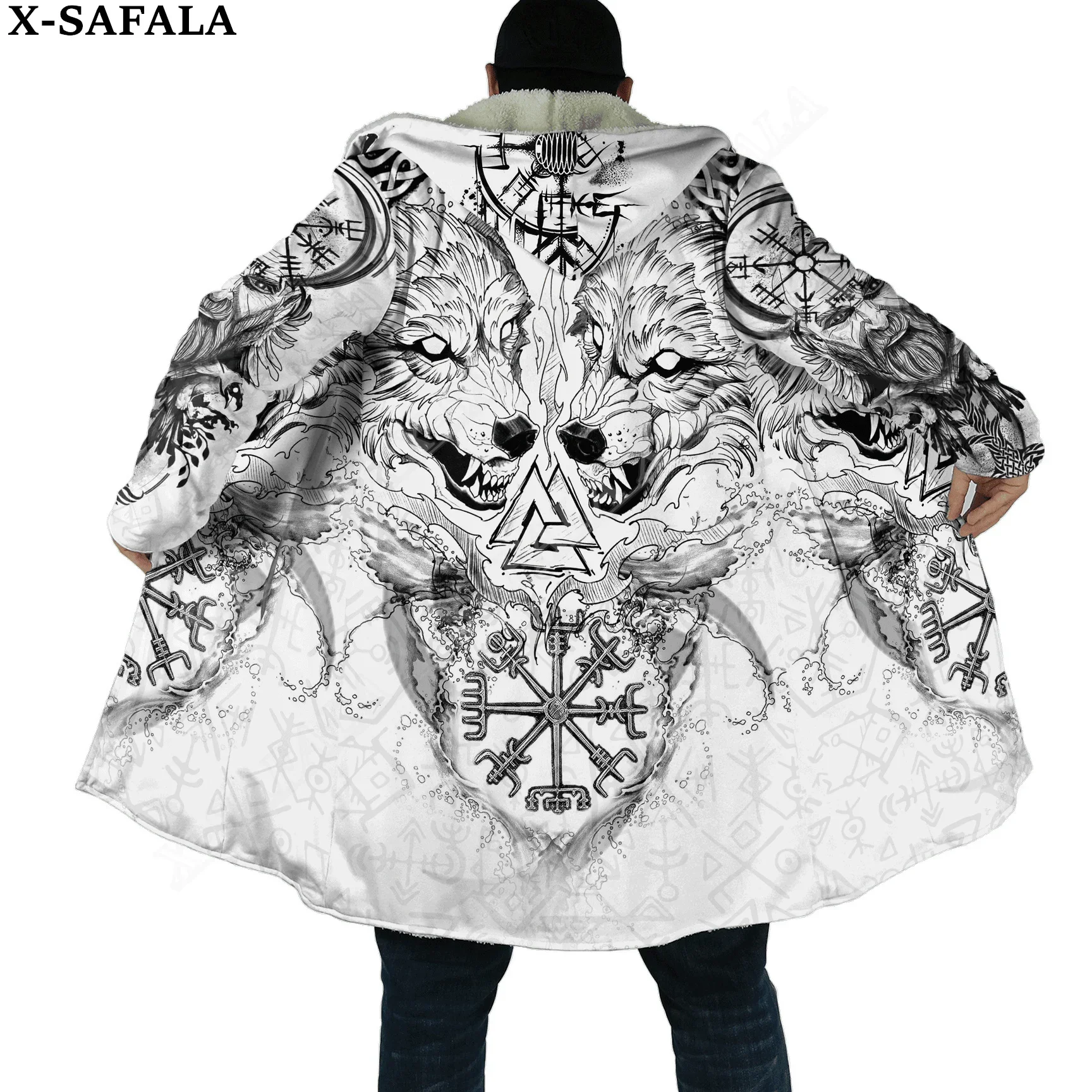 Slide image 6954b9cfeca54fa5b25f67851587df73