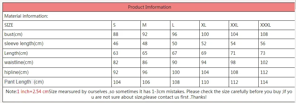 Рисунок 6 - Осень 2023, женский спортивный костюм