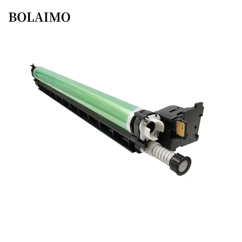 4PCS CMYK C7020 Drum Unit Compatible Color Copier For Xerox DocuCentre C7020 C7025 C7030